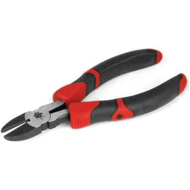 Wilmar Corp. / Performance Tool W30726 8" Diagonal Pliers
