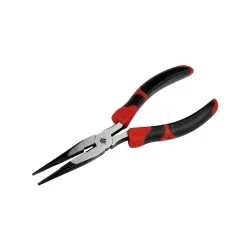 Wilmar W30733 Pliers-long Nose