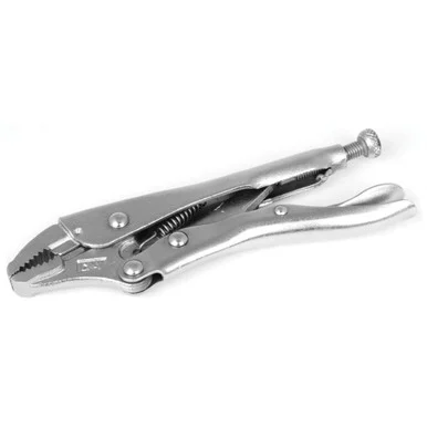 Performance Tool W30752 Locking Pliers - Wilmar