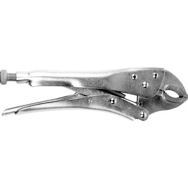 Wilmar W30756 Pliers-locking
