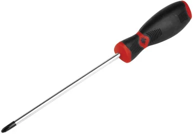 Performance Tool W30963 Screwdriver - Wilmar