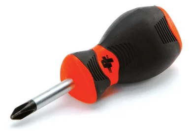 Performance Tool W30967 Screwdriver - Wilmar