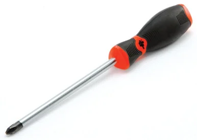 Performance Tool W30968 Screwdriver # 3 - Wilmar