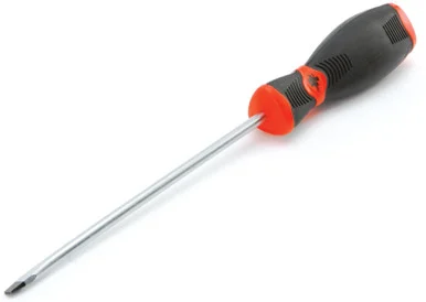 Performance Tool W30987 Screwdriver - Wilmar