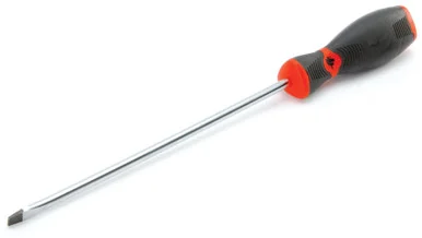 Performance Tool W30990 Screwdriver - Wilmar