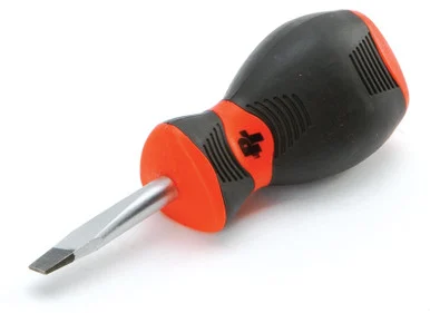Performance Tool W30994 Screwdriver - Wilmar