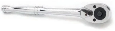 Wilmar W32106 Ratchet