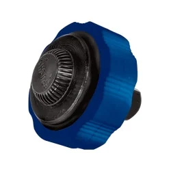 Wilmar W32125 Thumbwheel Ratchet