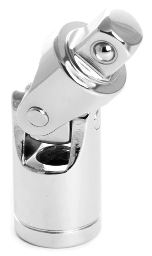 Performance Tool W32130 Universal Joint - Wilmar