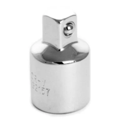 Wilmar W32157 Socket Adapter