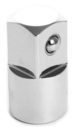 Wilmar W32158 Socket Adapter