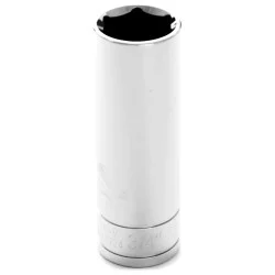 Wilmar W32324 1/2" Drive 3/4" 6-point Dw Socket