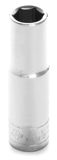 Wilmar W32413 Socket Dp 13mm