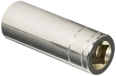 Performance Tool W32421 Deep 6 Point Socket - Wilmar