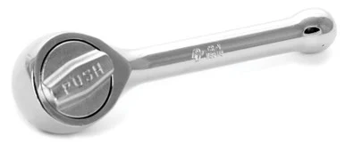 Performance Tool W36113 Socket Extension Bar - Wilmar