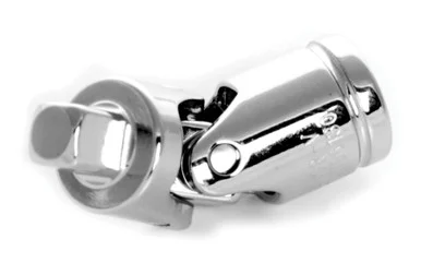 Performance Tool W36130 1/4" Drive Universal Joint - Wilmar