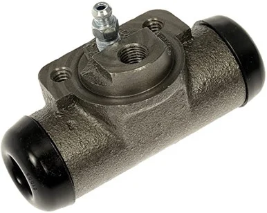 Dorman W370051 Drum Brake Wheel Cylinder