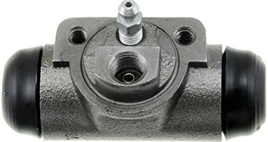 Dorman W37574 Drum Brake Wheel Cylinder