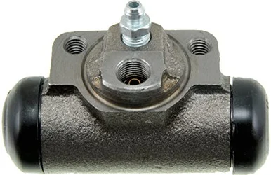 Dorman W37663 Wheel Cylinder