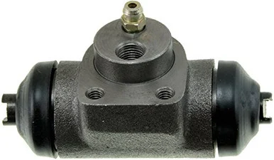 Dorman W37677 Drum Brake Wheel Cylinder
