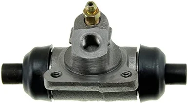 Dorman W37778 Drum Brake Wheel Cylinder