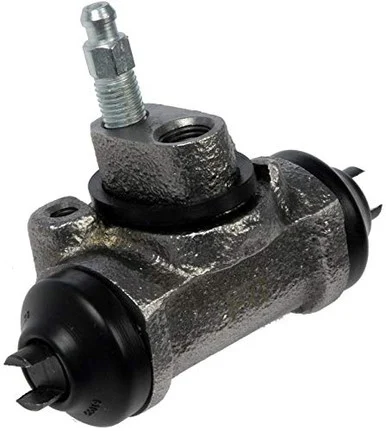 Dorman W37787 Drum Brake Wheel Cylinder