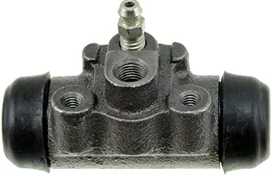 Dorman W37970 Drum Brake Wheel Cylinder