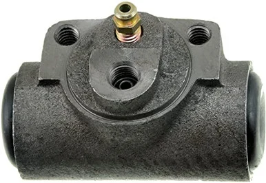 Dorman W37985 Drum Brake Wheel Cylinder