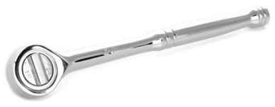 Wilmar W38106 Ratchet