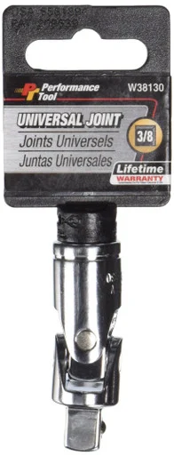 Wilmar W38130 Universal Joint
