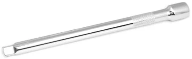 Performance Tool W38148 Extension Bar - Wilmar