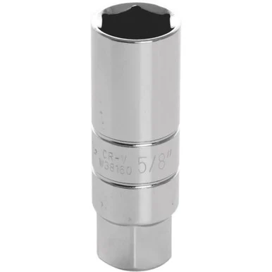 Wilmar W38160 Spark Plug Socket