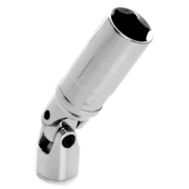 Wilmar W38161 Spark Plug Socket