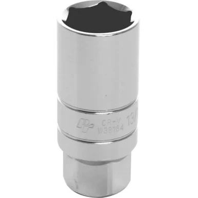 Performance Tool W38164 Spark Plug Socket - Wilmar