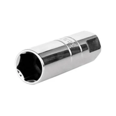 Wilmar W38170 Spark Plug Socket