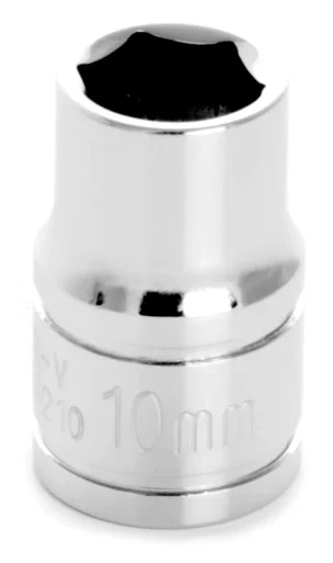 Wilmar W38210 Socket 10mm