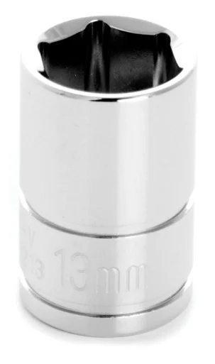 Wilmar W38213 Socket 13mm