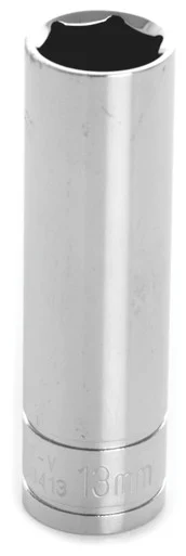 Wilmar W38413 Socket Dp 13mm