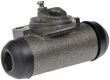 Dorman W45873 Drum Brake Wheel Cylinder