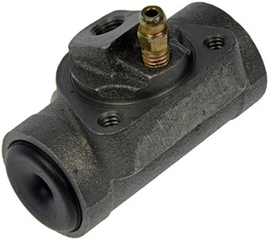 Dorman W45999 Drum Brake Wheel Cylinder