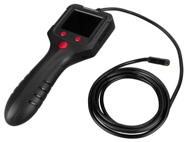 Performance Tool W50146 LCD Inspection Camera - Wilmar