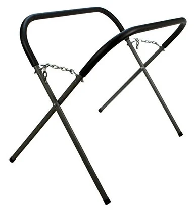 Performance Tool W54024 500lb Shop Stand - Wilmar