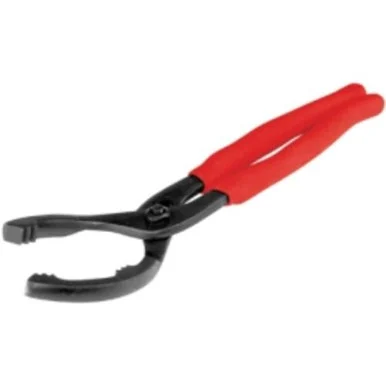 Performance Tool W54058 Filter Pliers - Wilmar