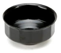 Performance Tool W54075 Filter Wrench - Wilmar