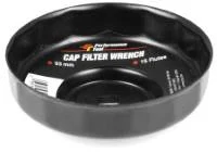 Performance Tool W54107 Filter Cap Wrench - Wilmar