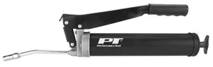Performance Tool W54296 High Volume Lever Grease Gun - Wilmar