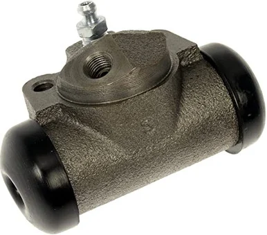 Dorman W59240 Drum Brake Wheel Cylinder