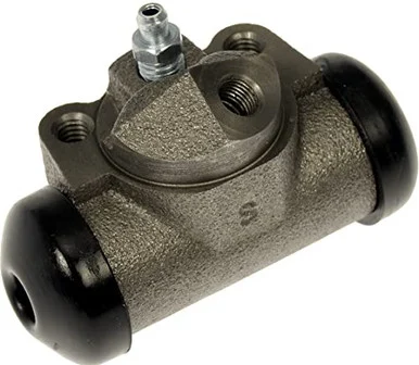 Dorman W59241 Wheel Cylinder