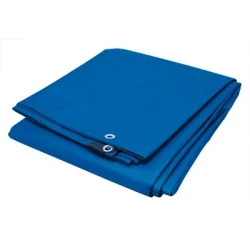 Performance Tool W6004 Tarp W6004_43 - Wilmar
