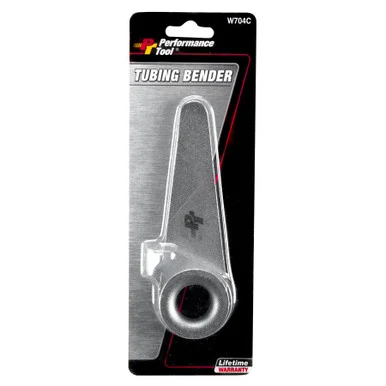 Performance Tool W704C Tubing Bender - Wilmar